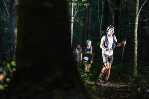 BIB: 
                            <button type="button" onclick="openModal(22572739)" class="btn btn-primary btn-sm float-right btn-popup" data-toggle="modal" data-target=".modal-high-quality">
                        <i class="fas fa-shopping-cart"></i> Add to Cart
                    </button>
                                            <button type="button" onclick="isThisMe(22572739, true)" class="btn btn-success btn-sm float-right btn-popup btn-isme hidden" data-toggle="tooltip" data-placement="bottom" title="นี่คือรูปของคุณใช่ไหม คลิกที่นี่เพื่อเอาเข้าอัลบั้ม">
                        <i class="fas fa-plus"></i> Add to album
                    </button>
                    <button type="button" onclick="isThisMe(22572739, false)" class="btn btn-warning btn-sm float-right btn-popup btn-isnotme hidden">
                        <i class="fas fa-ban"></i> Remove from album
                    </button>